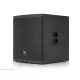 JBL EON718S
