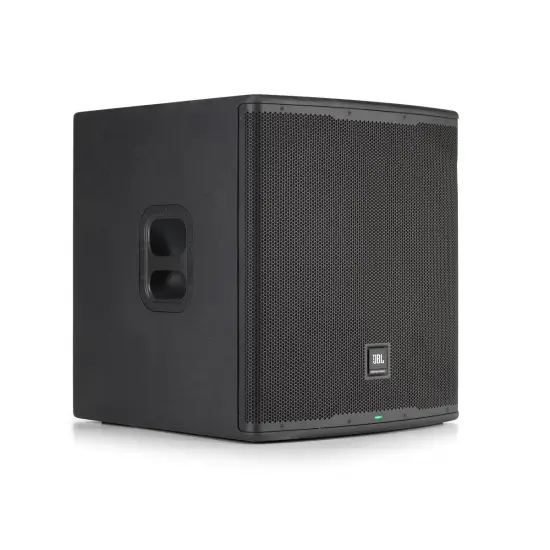 JBL EON718S