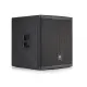 JBL EON718S
