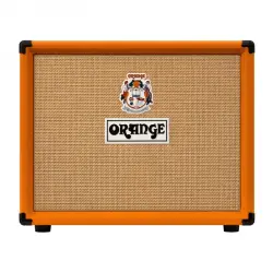 Orange Super Crush 100C