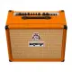 Orange Super Crush 100C