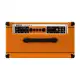 Orange Super Crush 100C