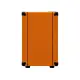 Orange Super Crush 100C