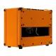 Orange Super Crush 100C