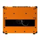Orange Super Crush 100C