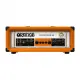 Orange Super Crush 100H