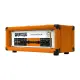 Orange Super Crush 100H