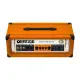 Orange Super Crush 100H