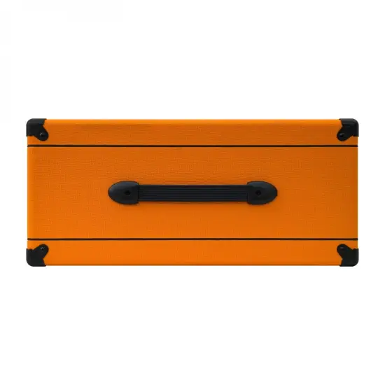 Orange Super Crush 100H