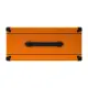 Orange Super Crush 100H