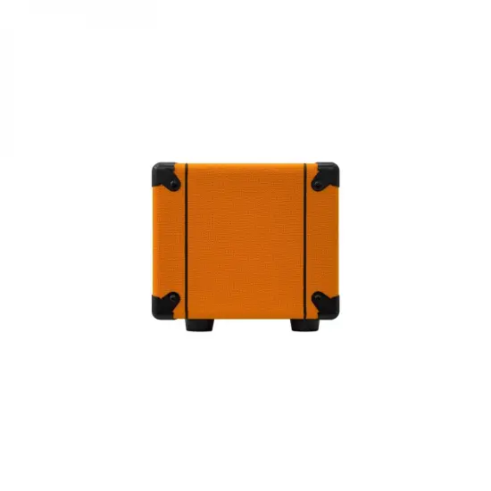 Orange Super Crush 100H