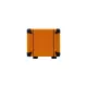 Orange Super Crush 100H