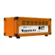 Orange Super Crush 100H