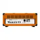 Orange Super Crush 100H