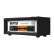 Orange Super Crush 100H BK