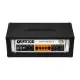 Orange Super Crush 100H BK