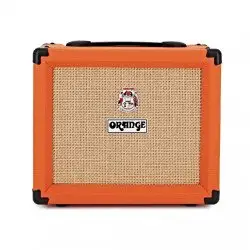 Orange Crush 20RT