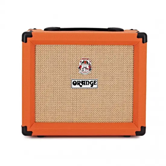 Orange Crush 20RT