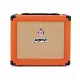 Orange Crush 20RT