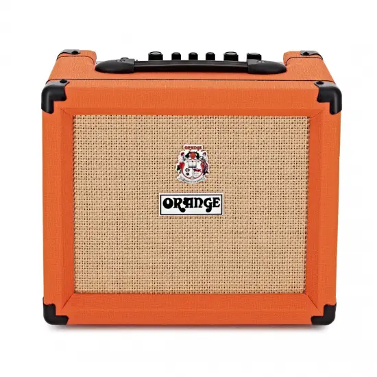 Orange Crush 20RT