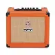 Orange Crush 20RT