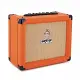 Orange Crush 20RT