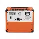 Orange Crush 20RT