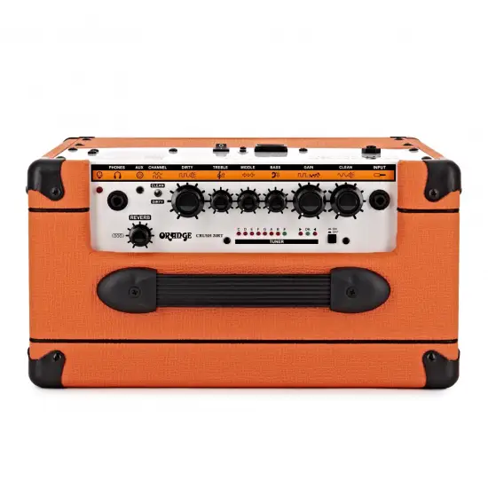 Orange Crush 20RT