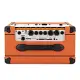 Orange Crush 20RT