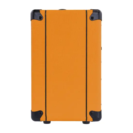 Orange Crush 20