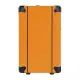 Orange Crush 20