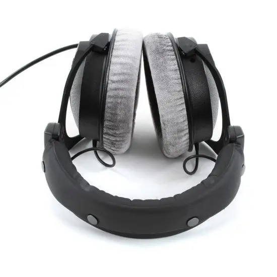 Beyerdynamic AUSCULTADORES DT 770 PRO 80 Ohm