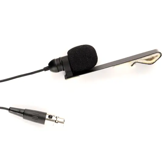 PRODIPE MICROFONE CONDENSADOR CORDAS GL21