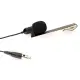 PRODIPE MICROFONE CONDENSADOR CORDAS GL21