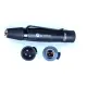 PRODIPE MICROFONE CONDENSADOR CORDAS GL21