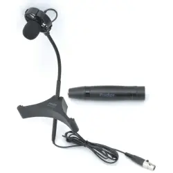 PRODIPE MICROFONE CONTRABAIXO BL21