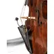 PRODIPE MICROFONE CONTRABAIXO BL21