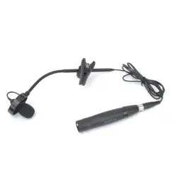 PRODIPE MICROFONE CONDENSADOR SOPRO/PERCUSSÃO SB21