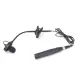 PRODIPE MICROFONE CONDENSADOR SOPRO/PERCUSSÃO SB21