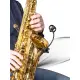 PRODIPE MICROFONE CONDENSADOR SOPRO/PERCUSSÃO SB21