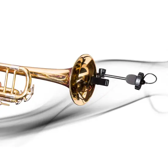 PRODIPE MICROFONE CONDENSADOR SOPRO/PERCUSSÃO SB21