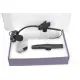 PRODIPE MICROFONE CONDENSADOR SOPRO/PERCUSSÃO SB21