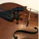 PRODIPE MICROFONE VIOLINO/VIOLA PRODIPE VL21C