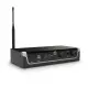 LD Systems SISTEMA MONIÇÃO U308 IEM