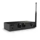 LD Systems SISTEMA MONIÇÃO U308 IEM