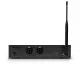LD Systems SISTEMA MONIÇÃO U308 IEM
