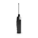 LD Systems SISTEMA MONIÇÃO U308 IEM