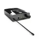 LD Systems SISTEMA MONIÇÃO U308 IEM