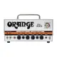 Orange Dual Terror DT30H