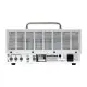 Orange Dual Terror DT30H
